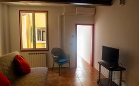 Casa Sant'Agnese